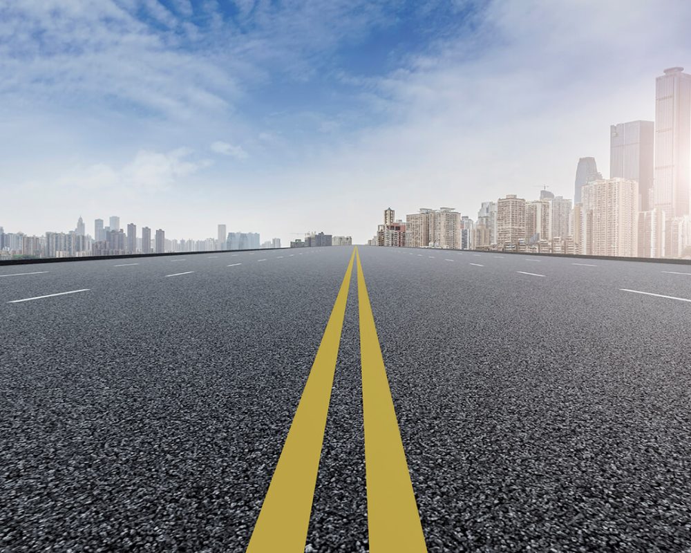 UI vs. UX: What’s the difference?